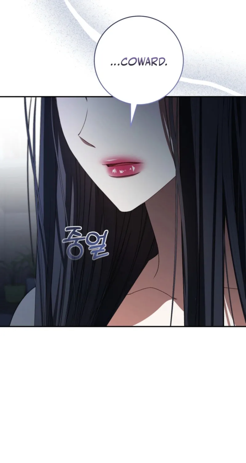 I Became the Cursed Idol Leader Chapter 32 page 35 - 