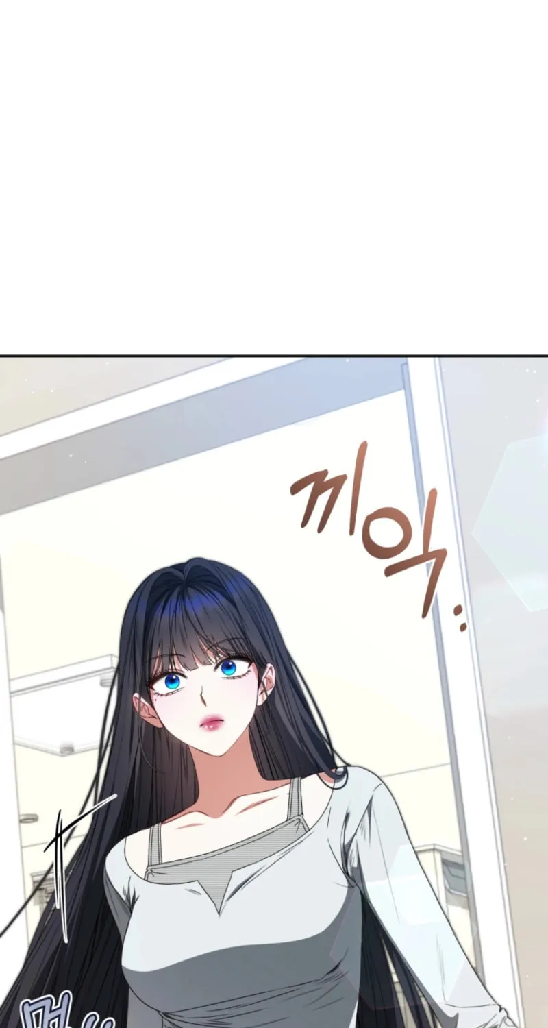 I Became the Cursed Idol Leader Chapter 32 page 39 - 