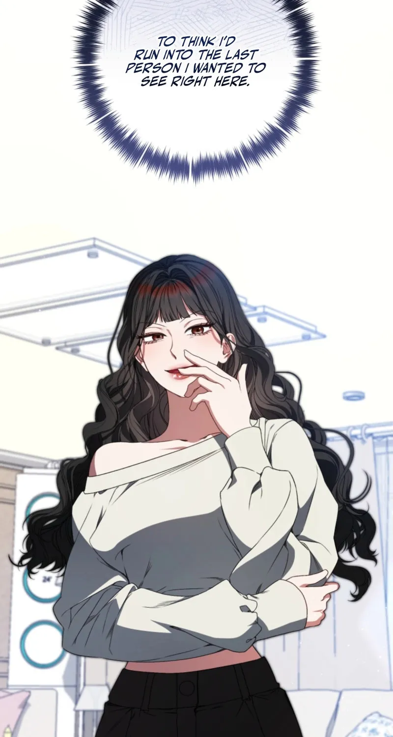 I Became the Cursed Idol Leader Chapter 32 page 42 - 