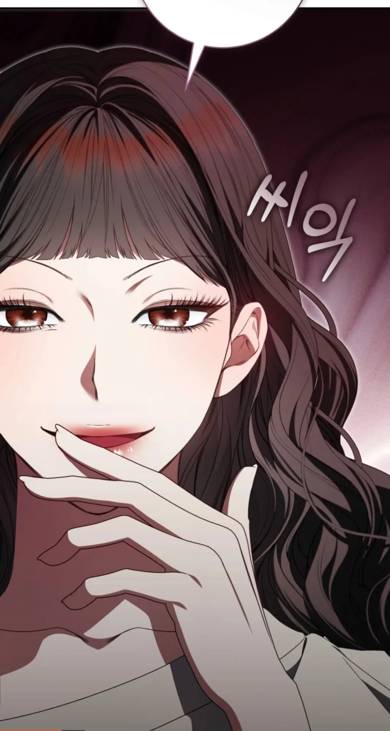 I Became the Cursed Idol Leader Chapter 32 page 44 - 