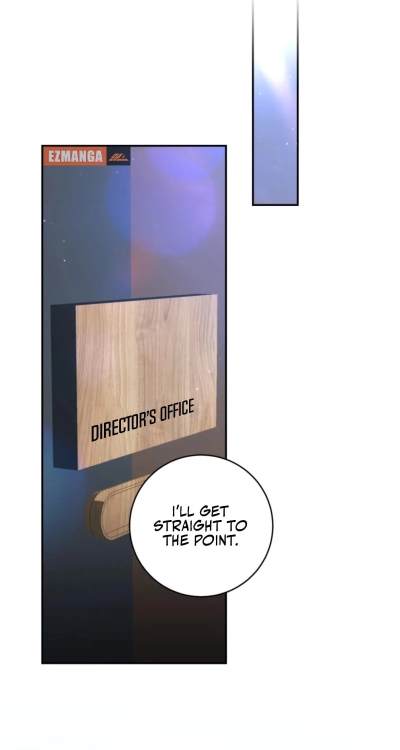I Became the Cursed Idol Leader Chapter 32 page 47 - 