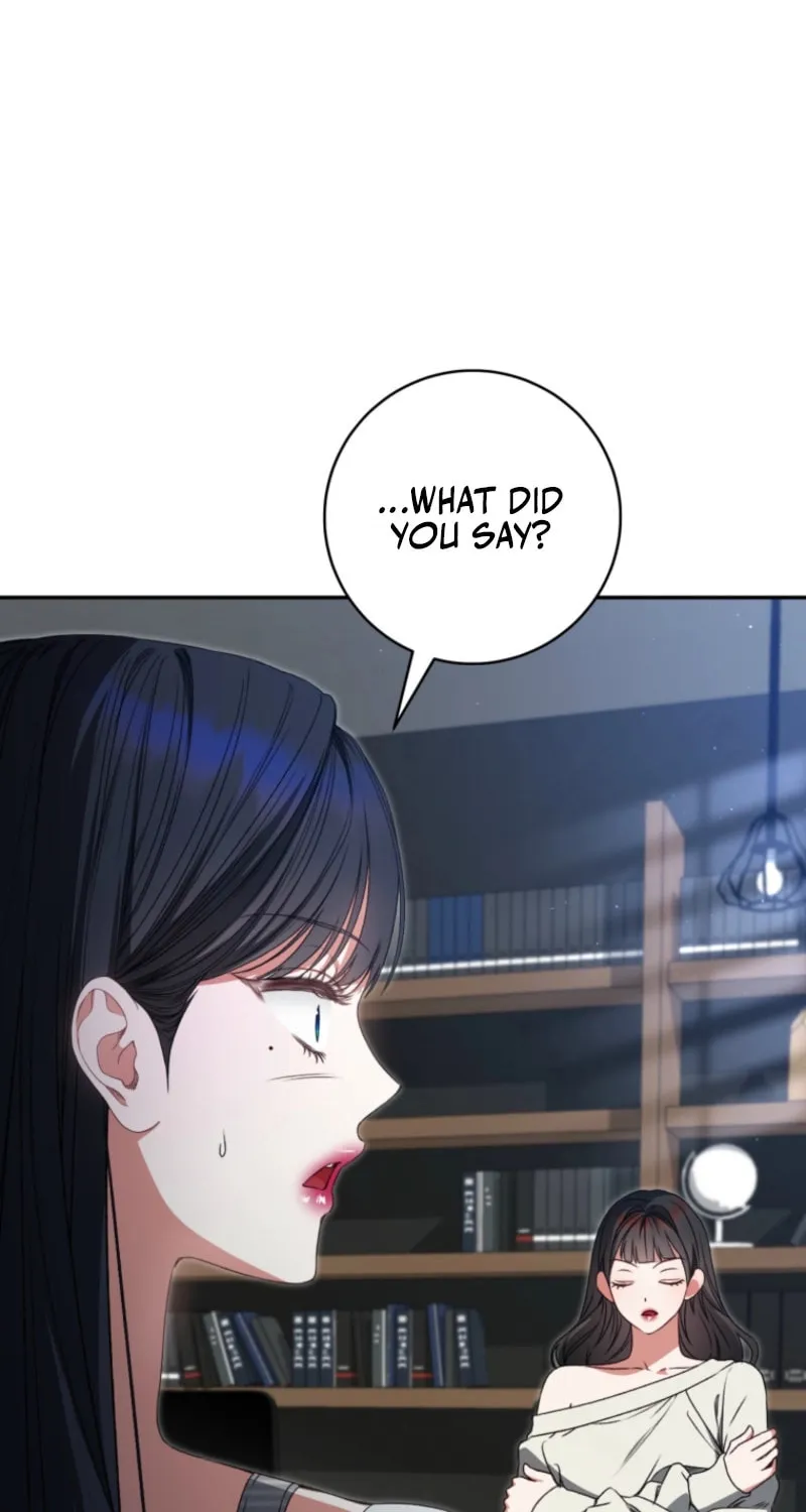 I Became the Cursed Idol Leader Chapter 32 page 50 - 