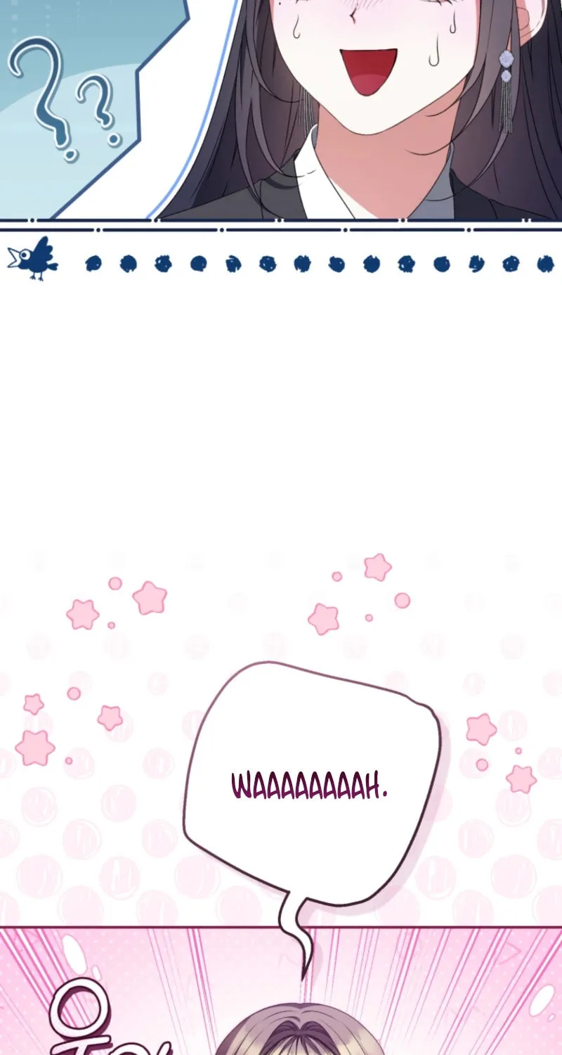I Became the Cursed Idol Leader Chapter 32 page 6 - 
