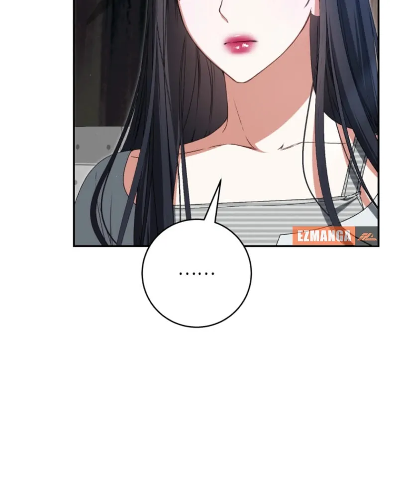 I Became the Cursed Idol Leader Chapter 32 page 55 - 