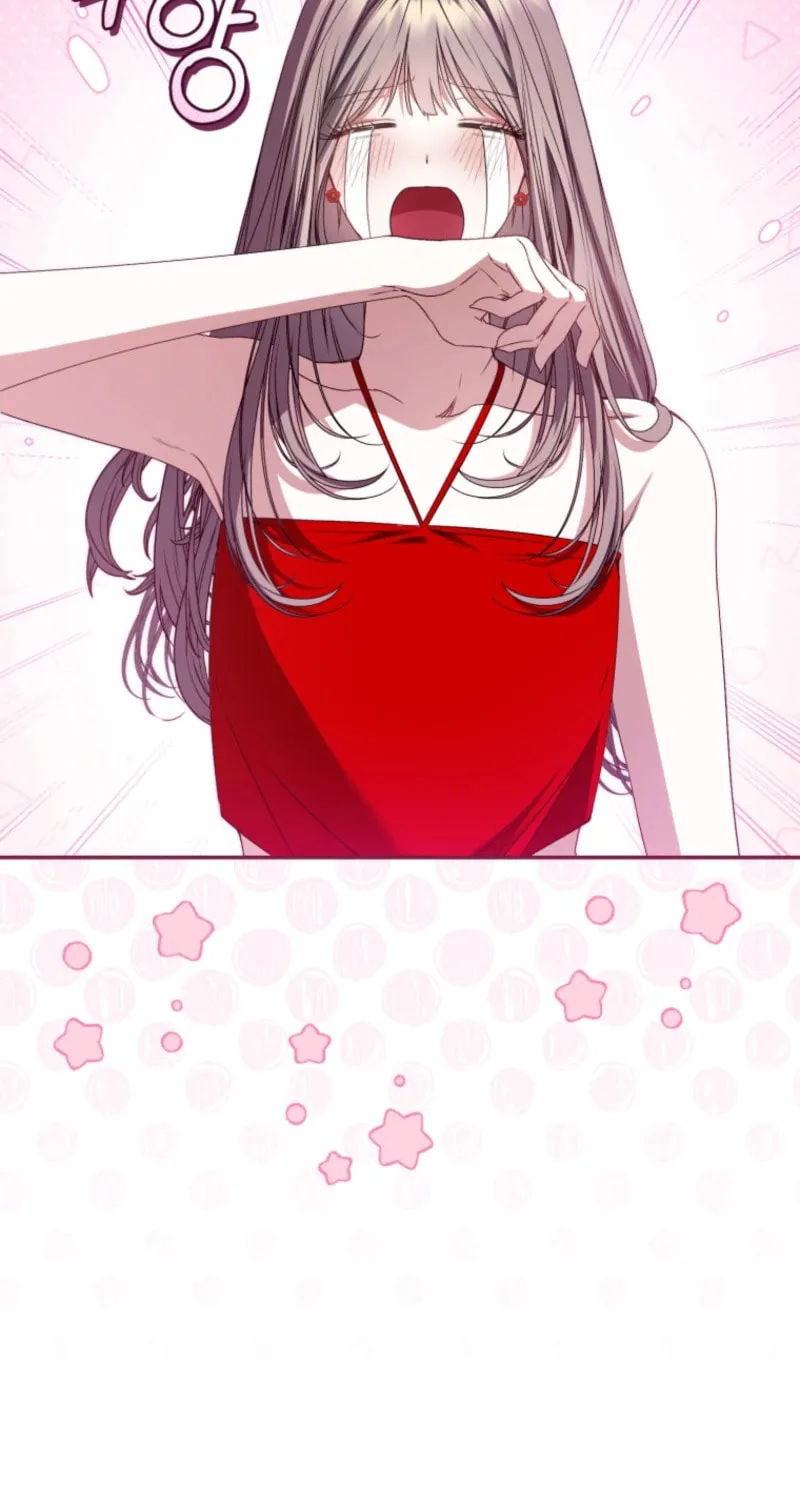 I Became the Cursed Idol Leader Chapter 32 page 7 - 