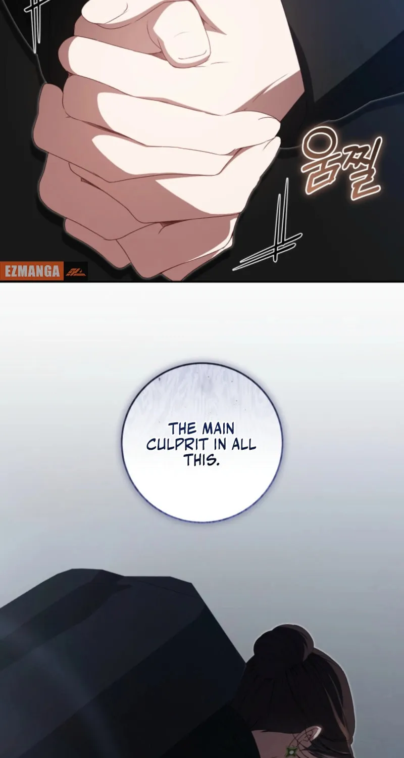 I Became the Cursed Idol Leader Chapter 32 page 62 - 