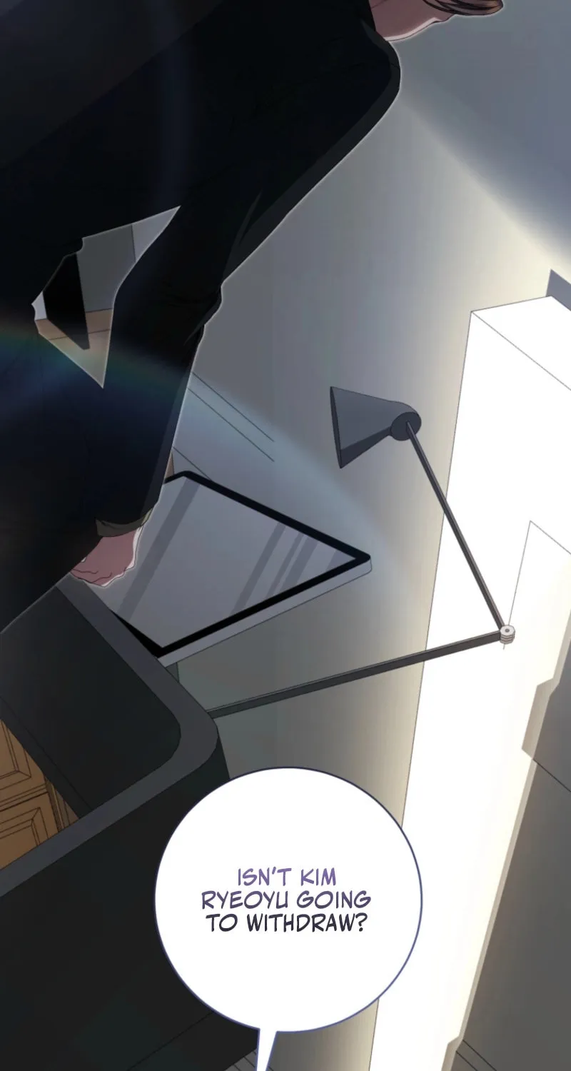 I Became the Cursed Idol Leader Chapter 32 page 63 - 