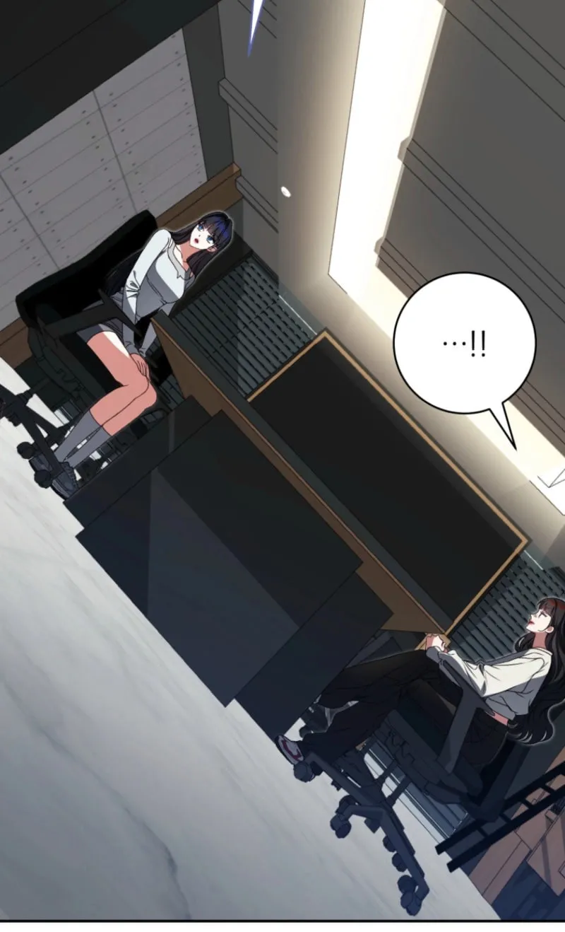 I Became the Cursed Idol Leader Chapter 32 page 64 - 