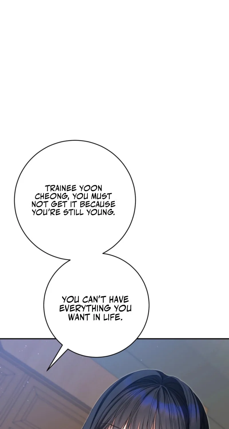 I Became the Cursed Idol Leader Chapter 32 page 65 - 
