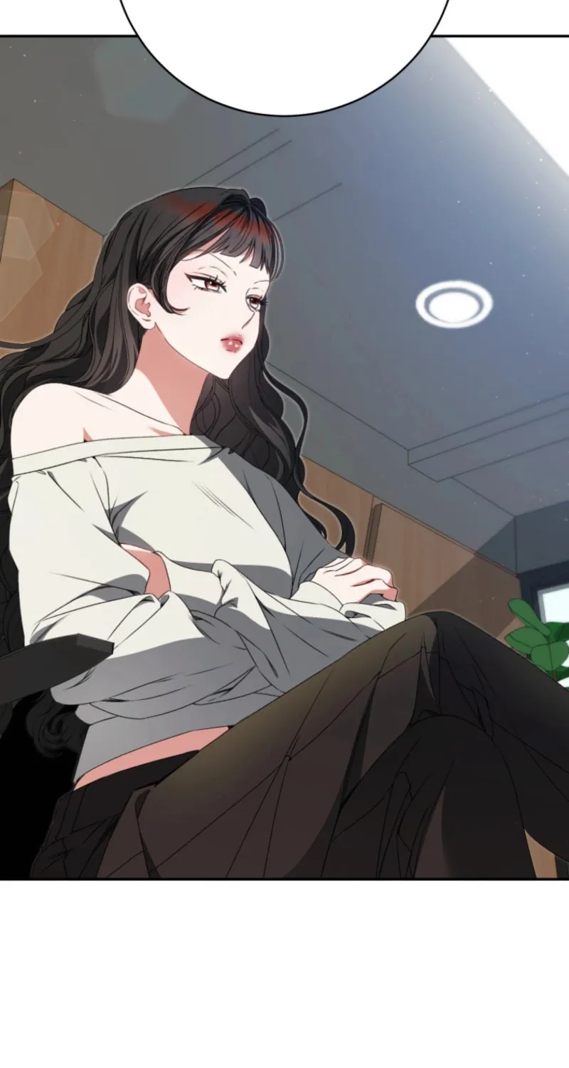 I Became the Cursed Idol Leader Chapter 32 page 67 - 
