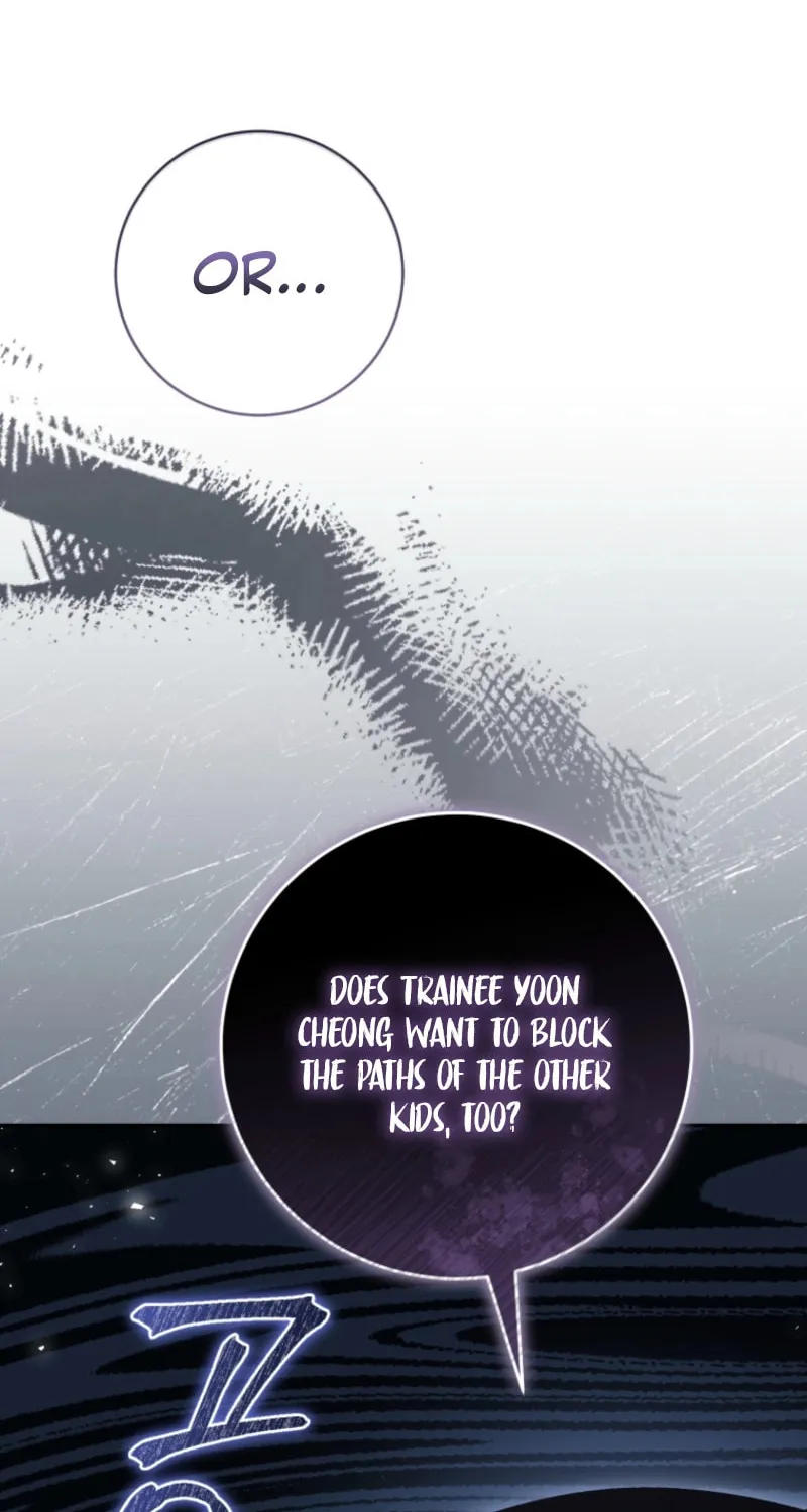 I Became the Cursed Idol Leader Chapter 32 page 68 - 