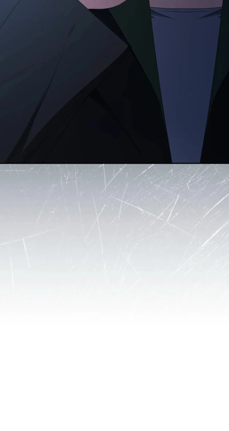 I Became the Cursed Idol Leader Chapter 32 page 70 - 