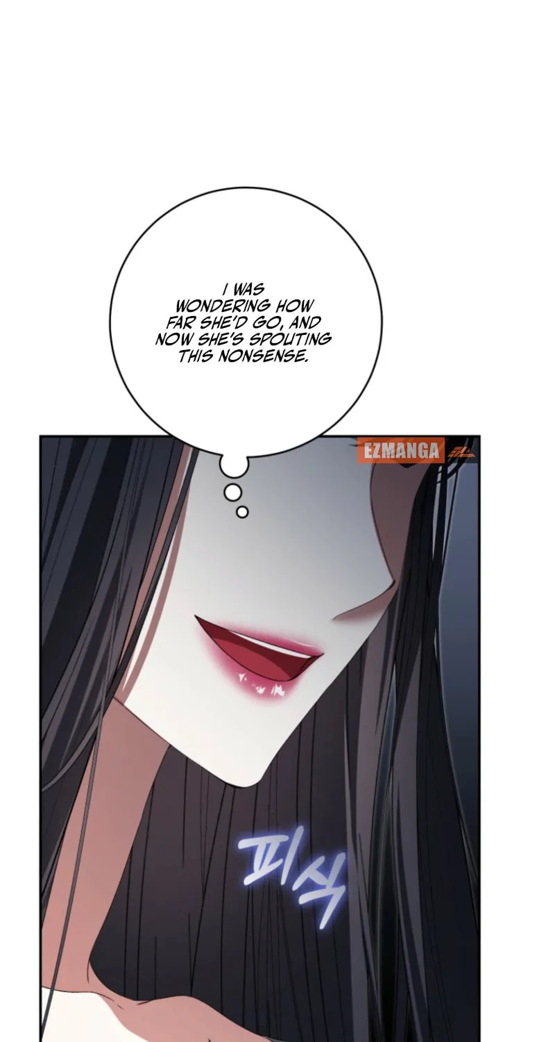 I Became the Cursed Idol Leader Chapter 32 page 72 - 