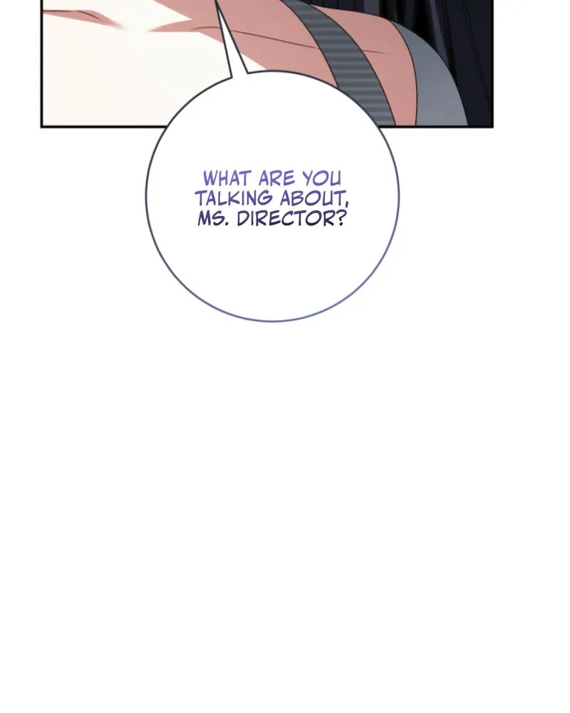 I Became the Cursed Idol Leader Chapter 32 page 73 - 