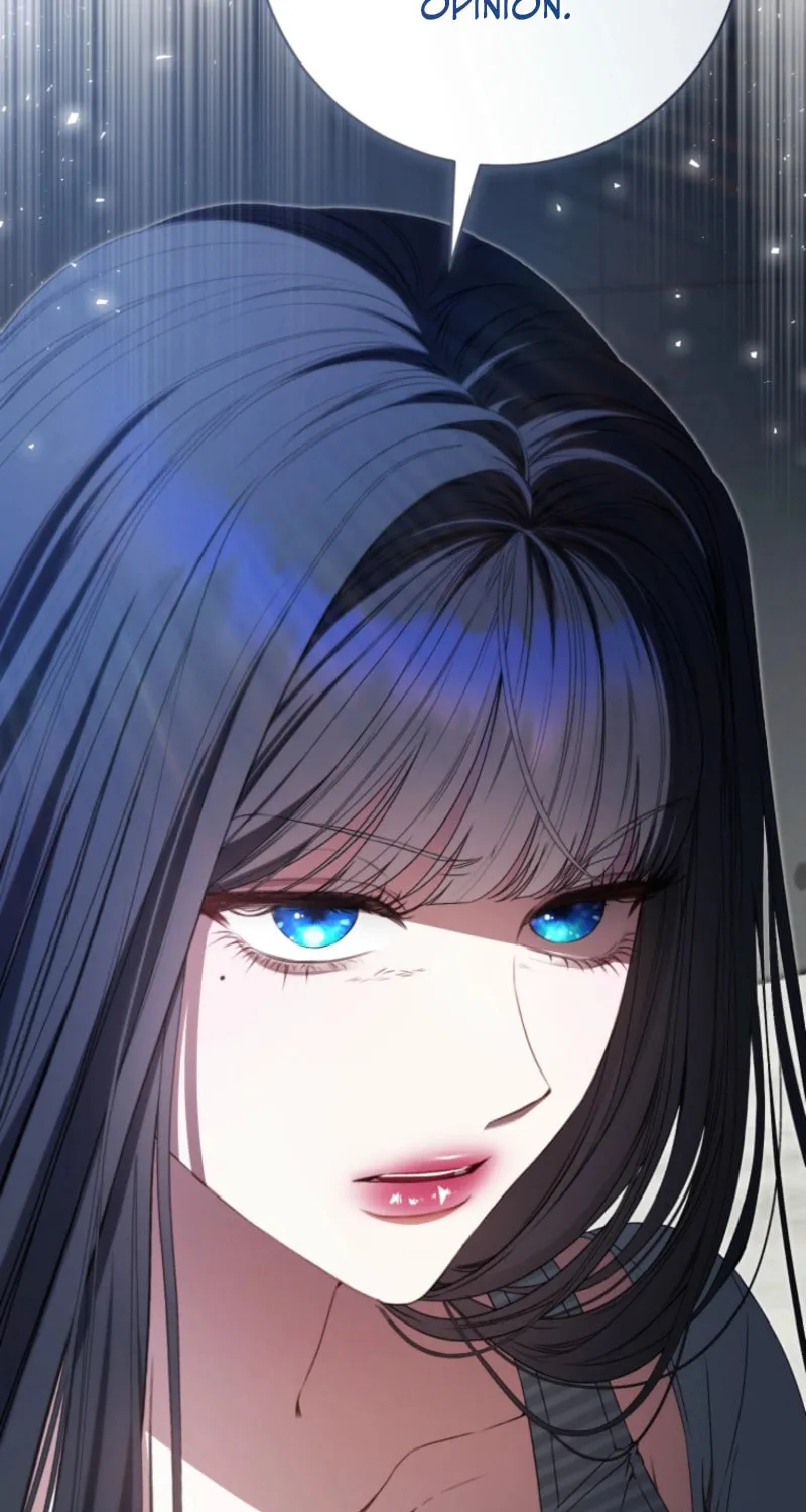 I Became the Cursed Idol Leader Chapter 32 page 76 - 