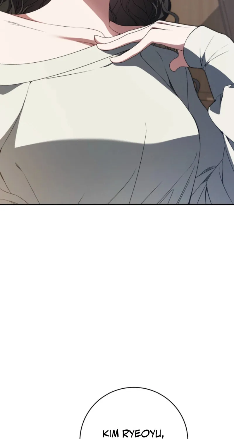 I Became the Cursed Idol Leader Chapter 32 page 88 - 