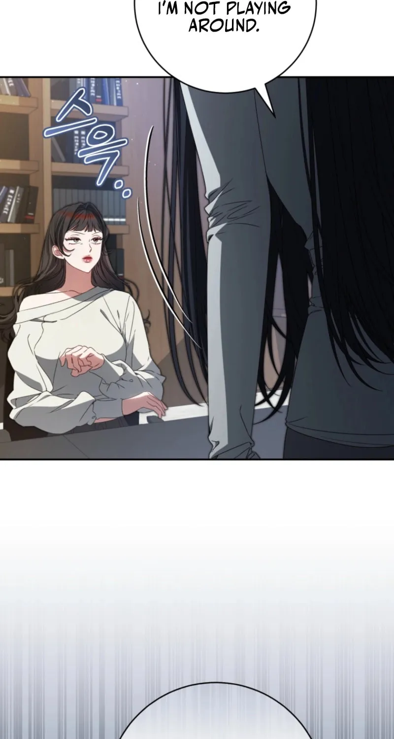I Became the Cursed Idol Leader Chapter 32 page 89 - 