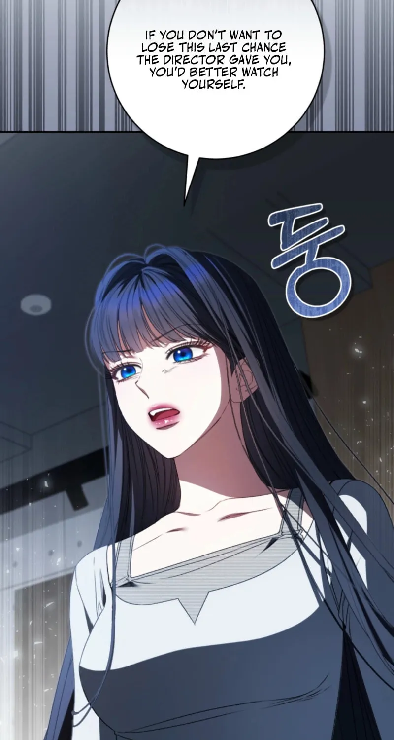 I Became the Cursed Idol Leader Chapter 32 page 90 - 
