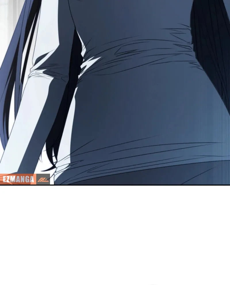 I Became the Cursed Idol Leader Chapter 32 page 91 - 