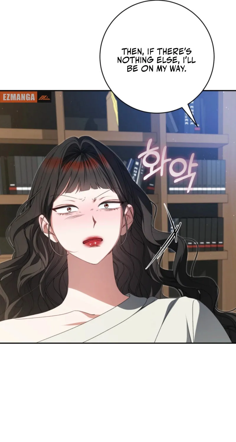 I Became the Cursed Idol Leader Chapter 32 page 92 - 