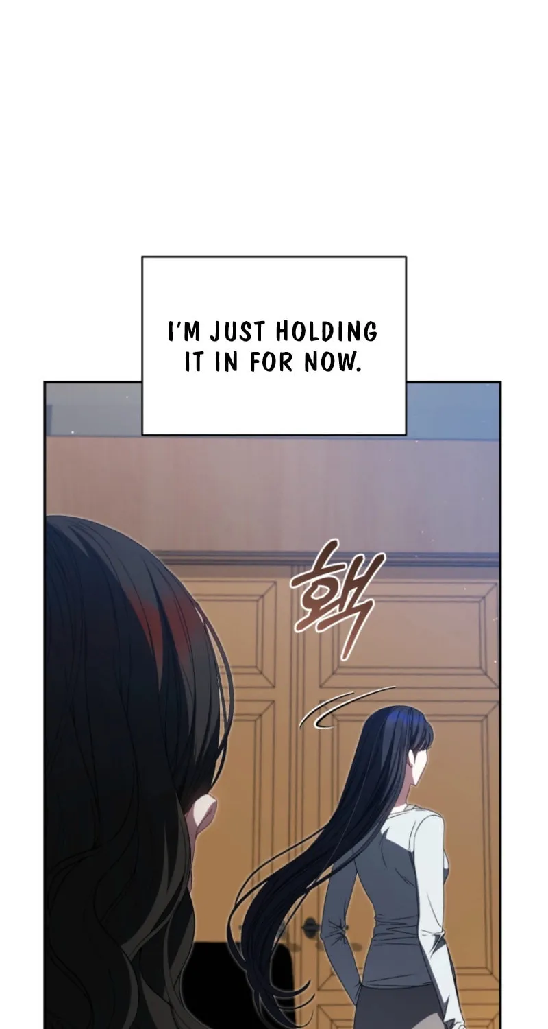 I Became the Cursed Idol Leader Chapter 32 page 93 - 