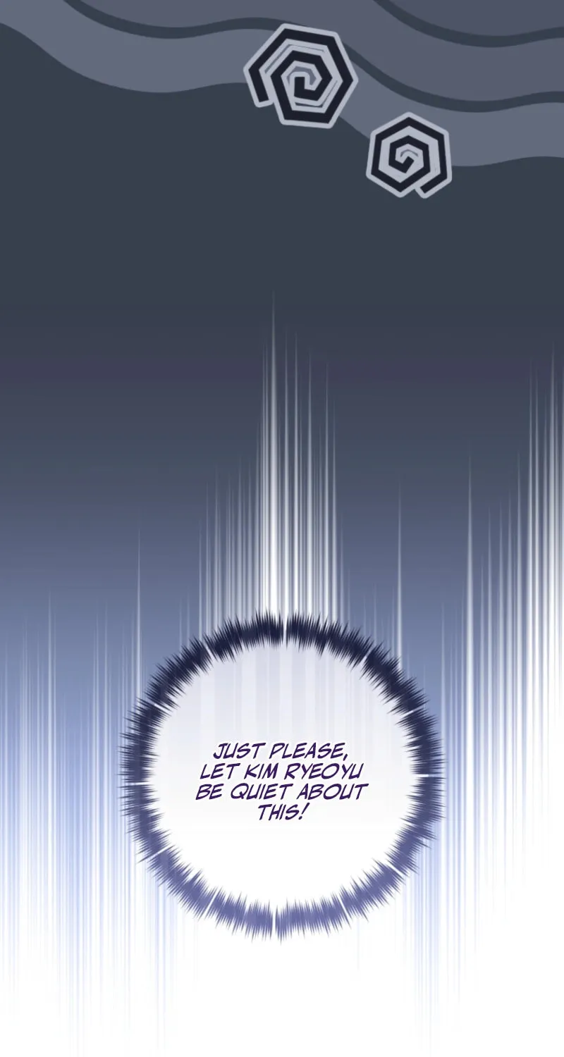 I Became the Cursed Idol Leader Chapter 33 page 101 - 