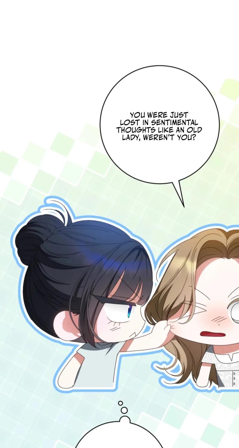 I Became the Cursed Idol Leader Chapter 33 page 107 - 