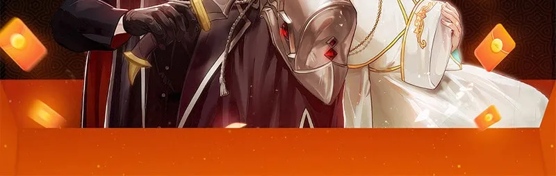 I Became the Cursed Idol Leader Chapter 33 page 109 - 