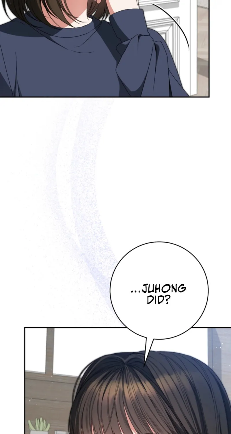 I Became the Cursed Idol Leader Chapter 33 page 42 - 