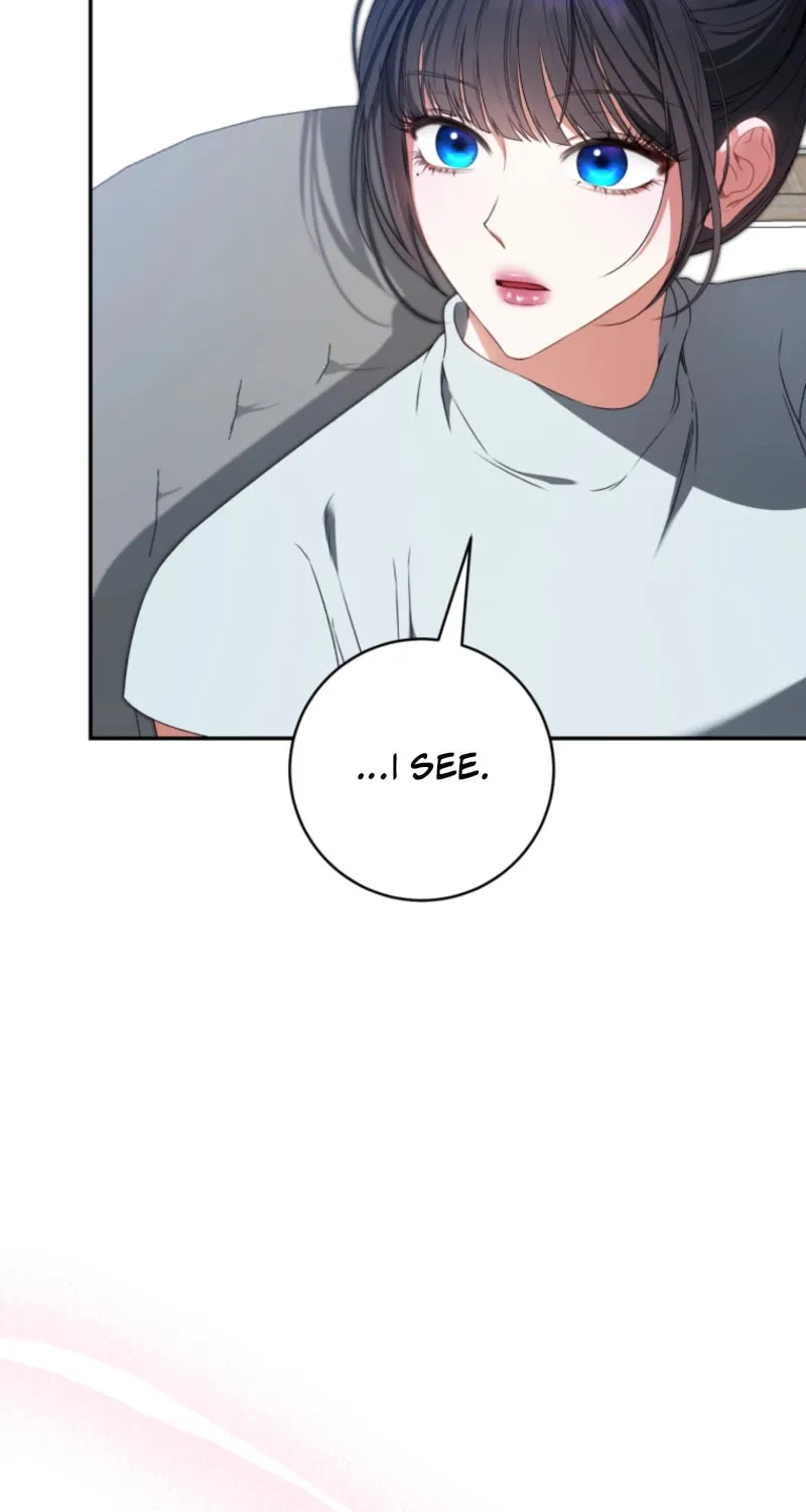I Became the Cursed Idol Leader Chapter 33 page 48 - 