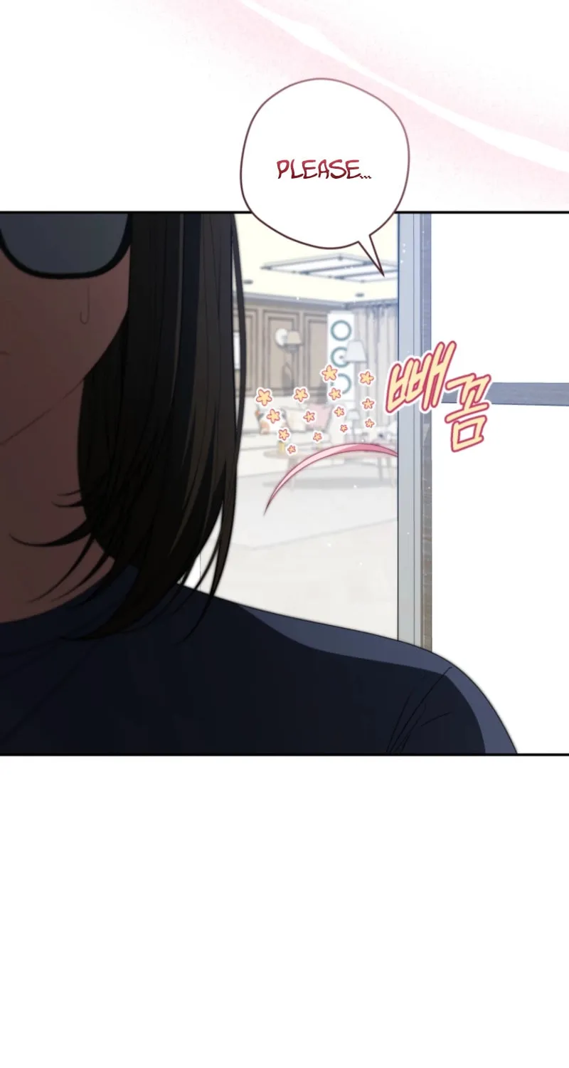I Became the Cursed Idol Leader Chapter 33 page 49 - 
