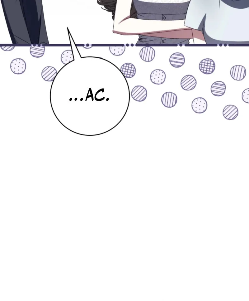 I Became the Cursed Idol Leader Chapter 33 page 54 - 