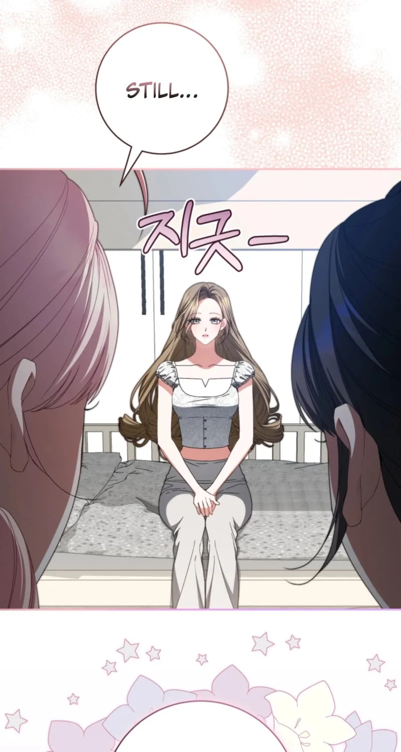 I Became the Cursed Idol Leader Chapter 33 page 66 - 