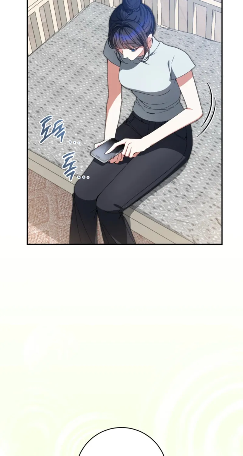 I Became the Cursed Idol Leader Chapter 33 page 71 - 