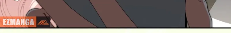I Became the Cursed Idol Leader Chapter 33 page 73 - 
