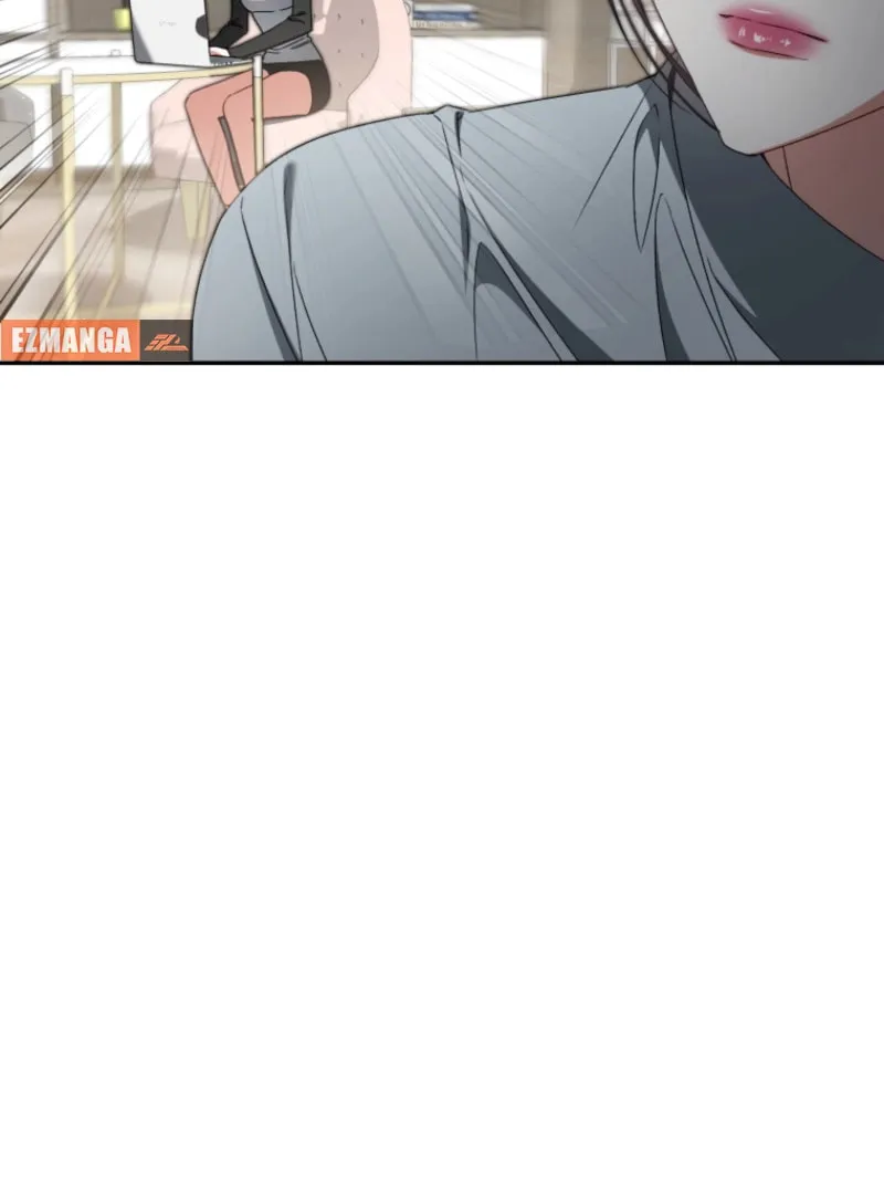 I Became the Cursed Idol Leader Chapter 33 page 9 - 