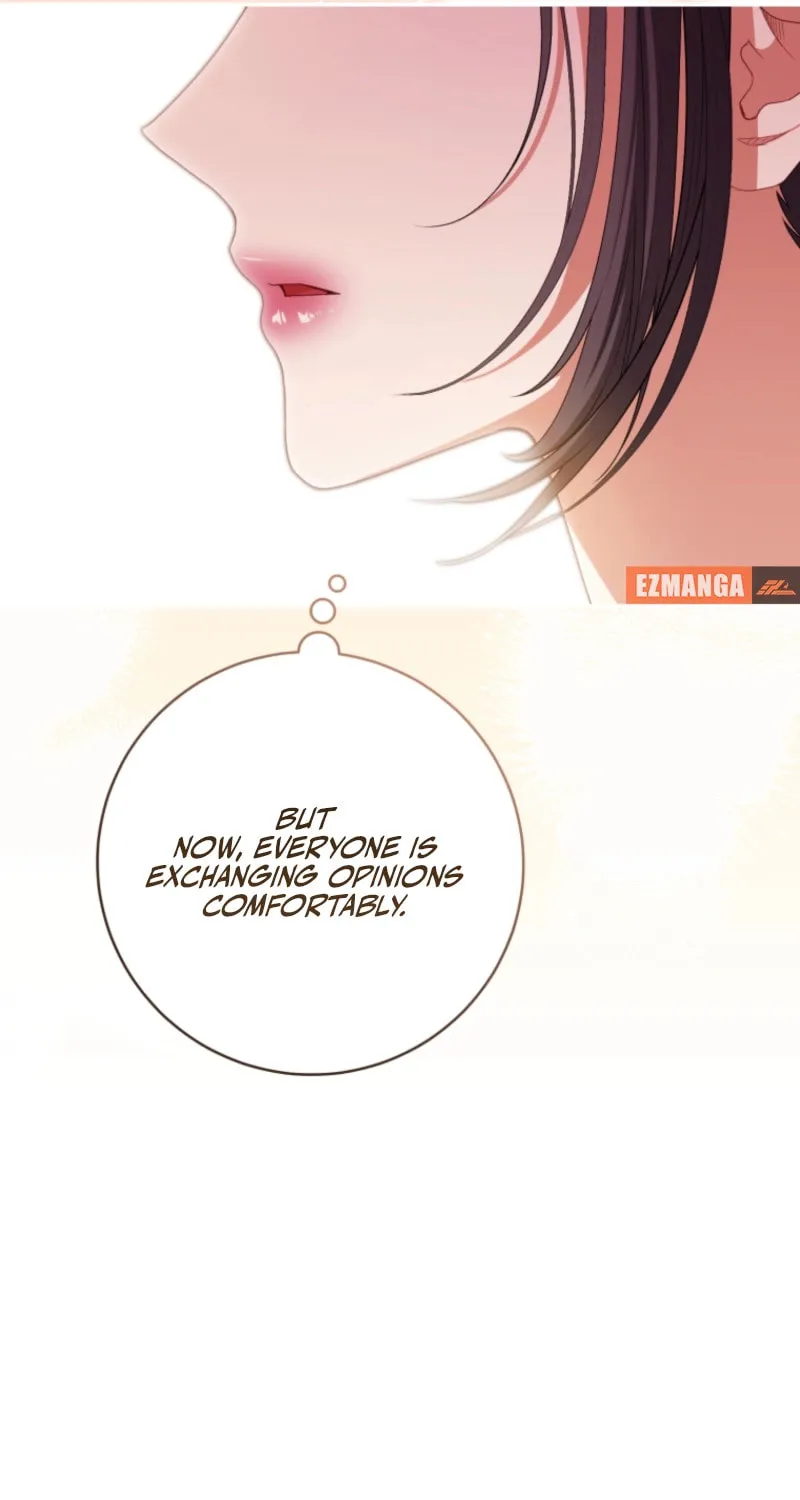 I Became the Cursed Idol Leader Chapter 33 page 92 - 