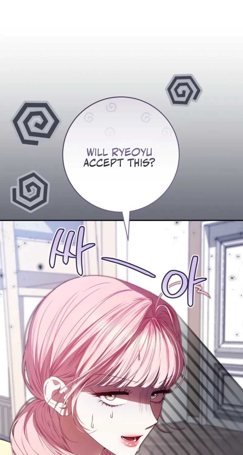 I Became the Cursed Idol Leader Chapter 33 page 98 - 