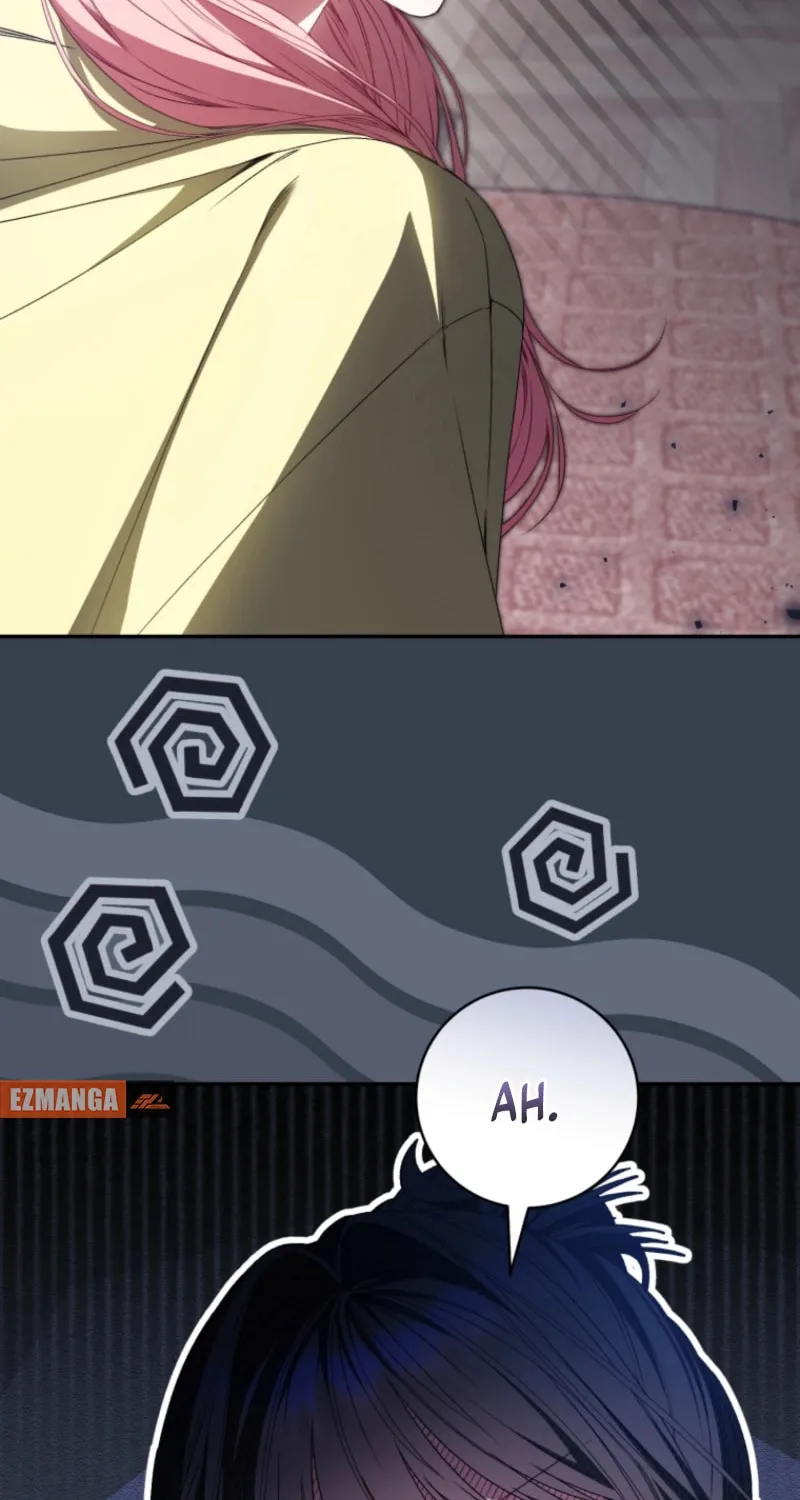I Became the Cursed Idol Leader Chapter 33 page 99 - 