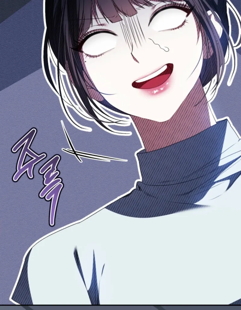I Became the Cursed Idol Leader Chapter 33 page 100 - 