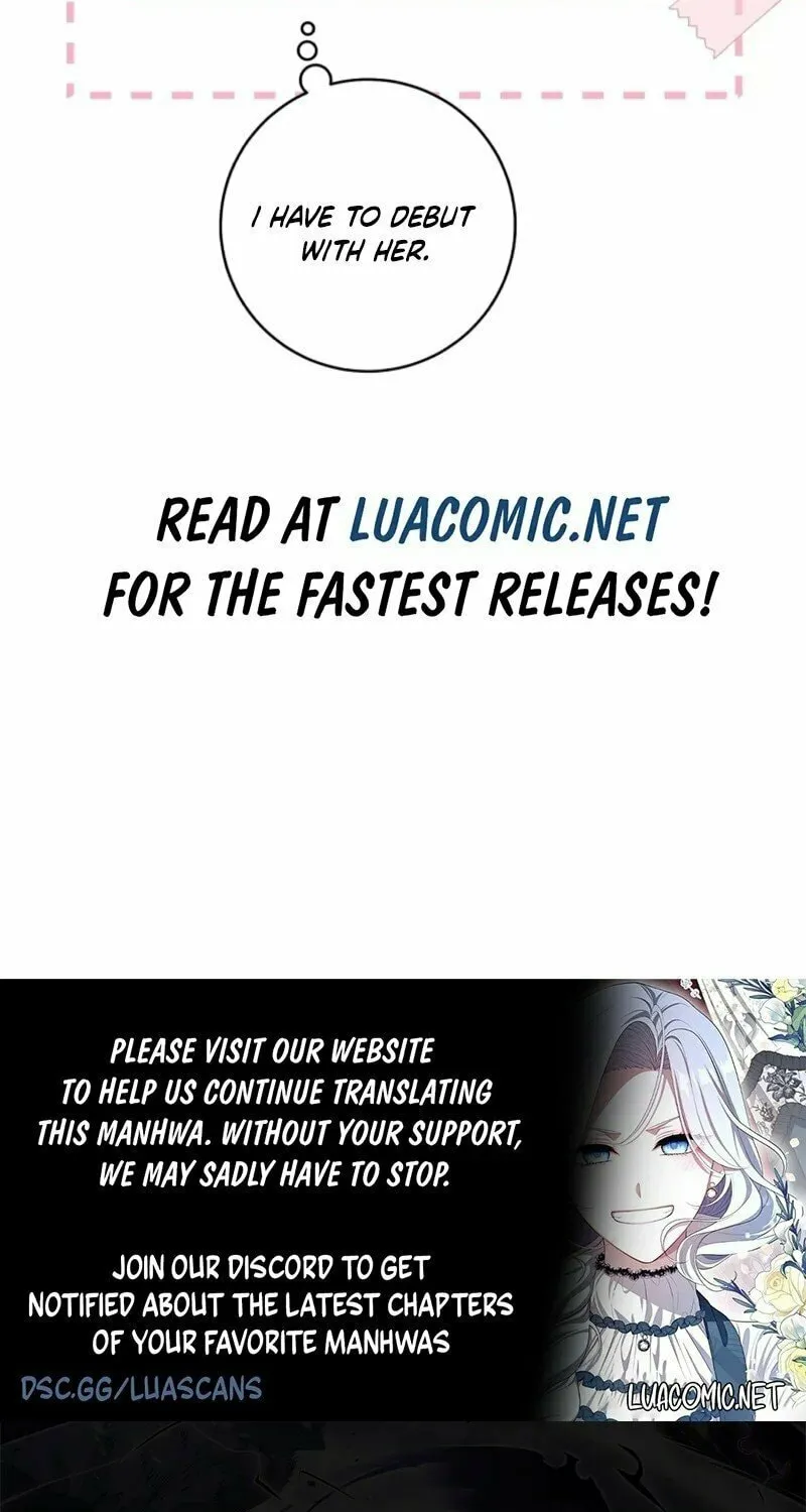 I Became the Cursed Idol Leader Chapter 34 page 103 - 
