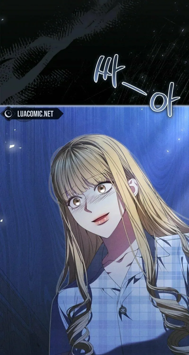 I Became the Cursed Idol Leader Chapter 34 page 29 - 
