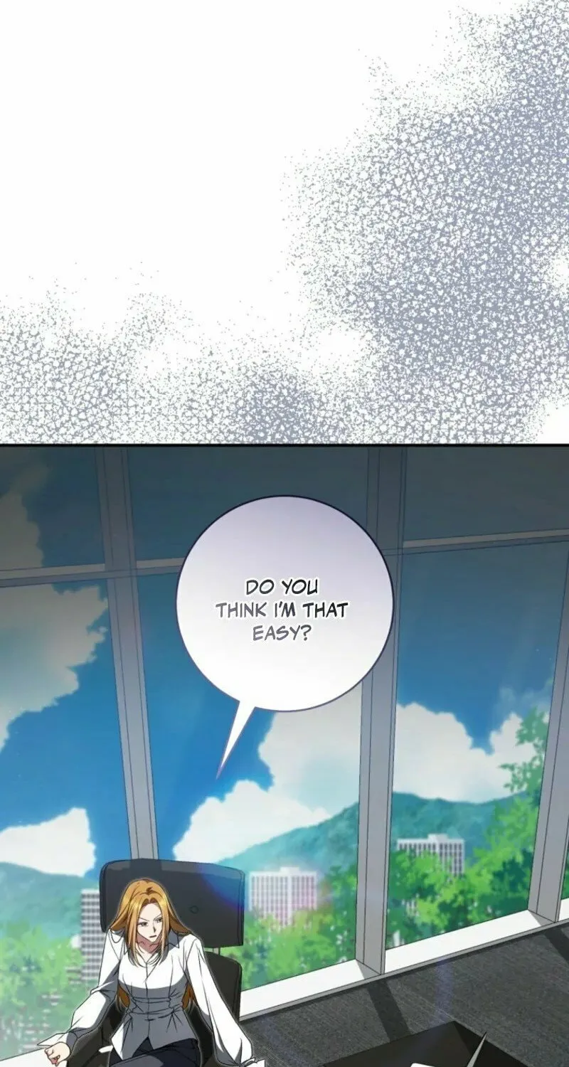 I Became the Cursed Idol Leader Chapter 34 page 6 - 