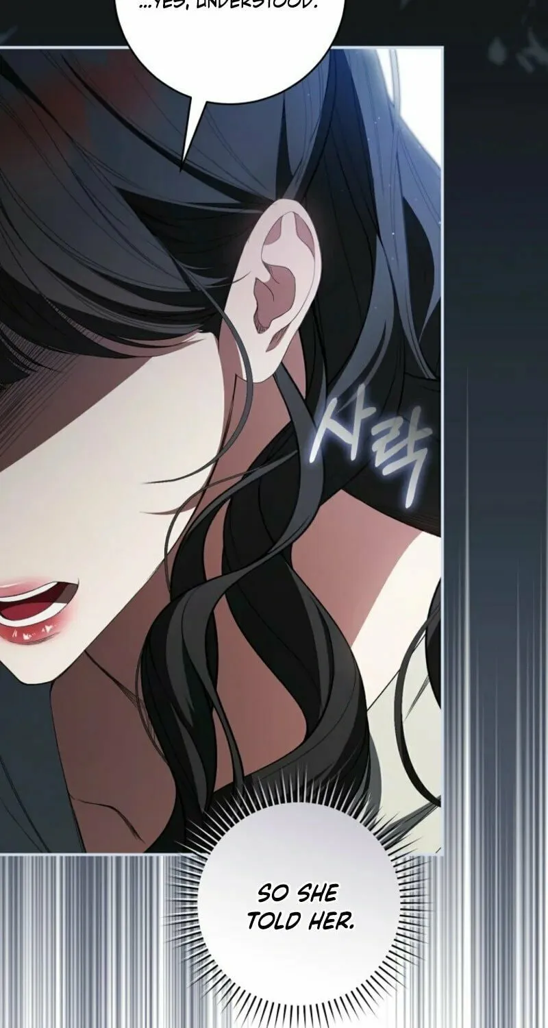 I Became the Cursed Idol Leader Chapter 34 page 53 - 