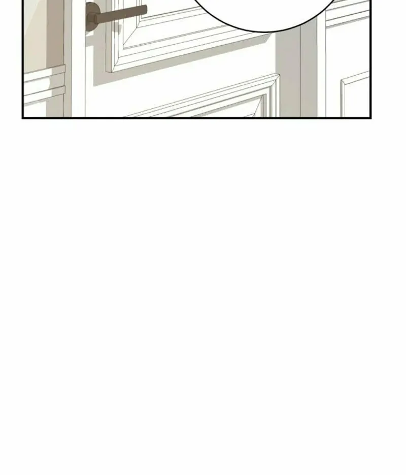 I Became the Cursed Idol Leader Chapter 34 page 64 - 