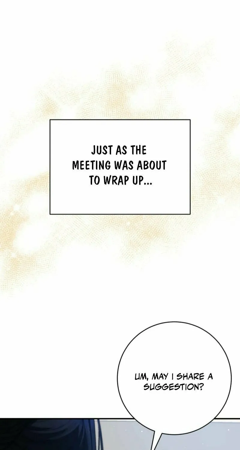 I Became the Cursed Idol Leader Chapter 34 page 66 - 