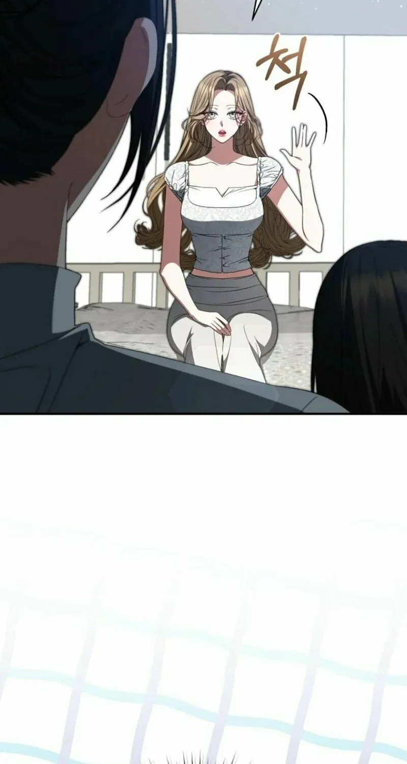 I Became the Cursed Idol Leader Chapter 34 page 67 - 