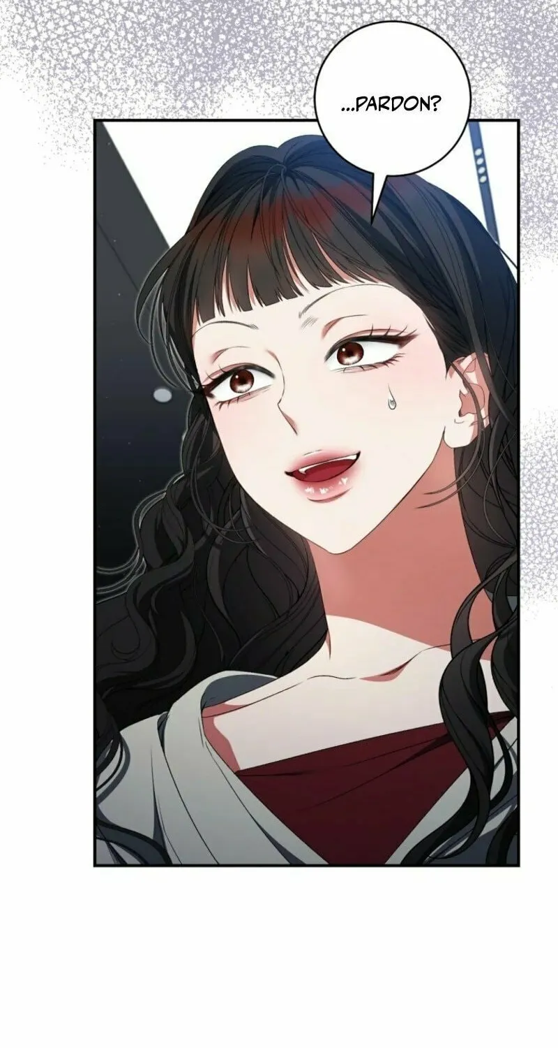 I Became the Cursed Idol Leader Chapter 34 page 8 - 