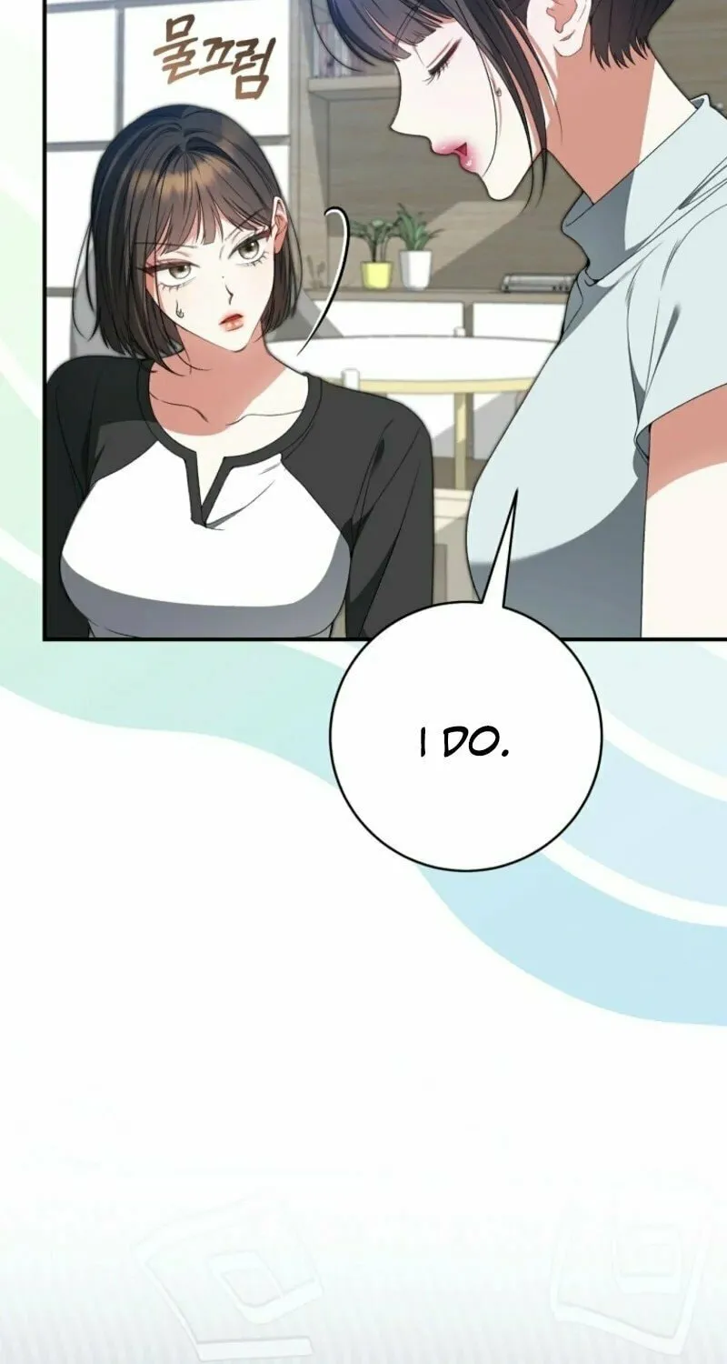 I Became the Cursed Idol Leader Chapter 34 page 75 - 