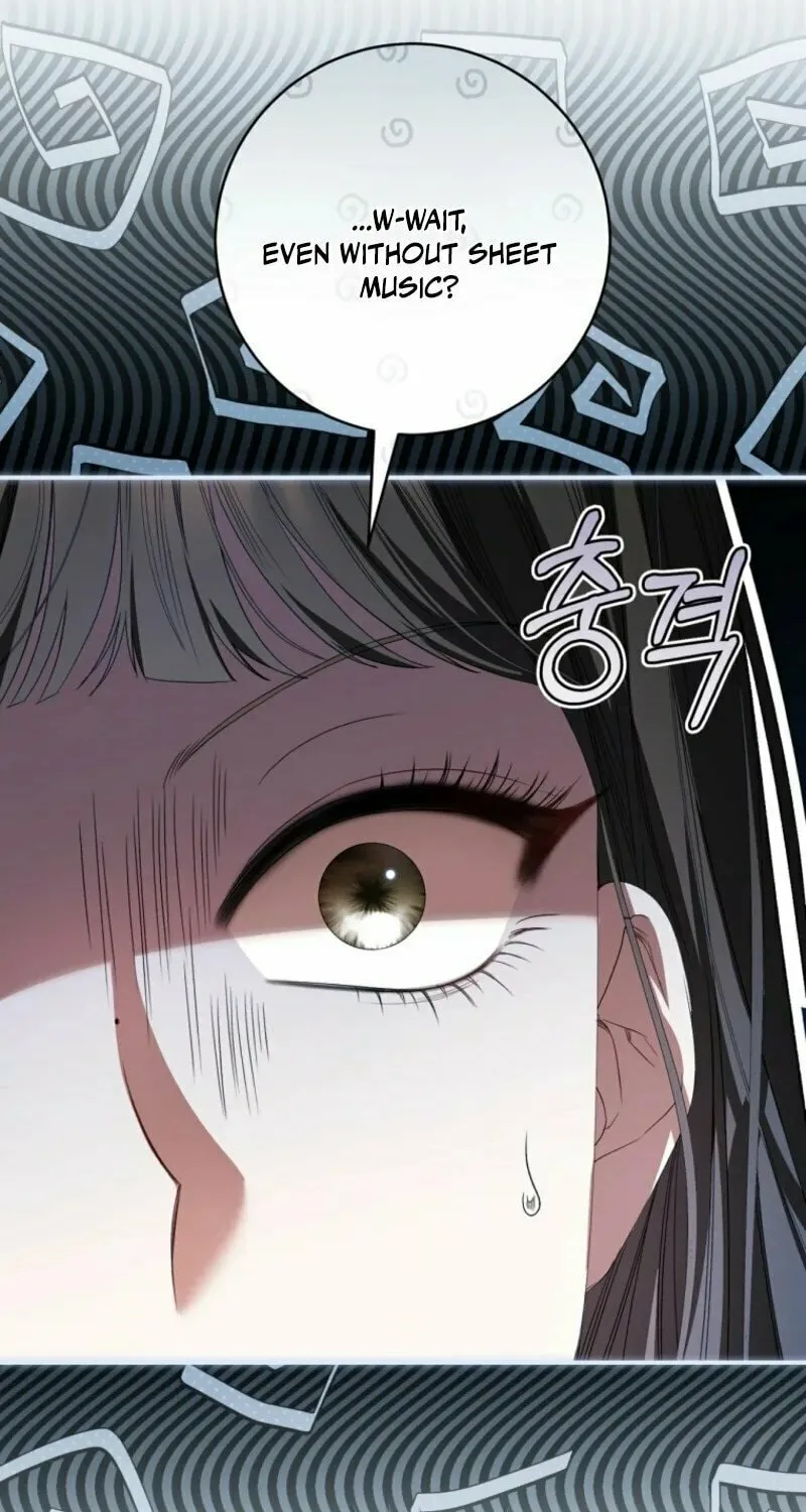 I Became the Cursed Idol Leader Chapter 34 page 76 - 